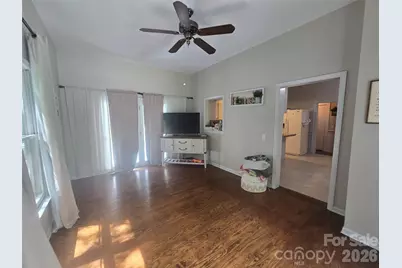 130 Shiloh Road, Troy, NC 27371 - Photo 5