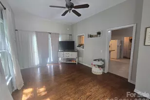 130 Shiloh Rd, Troy, NC 27371 - Photo 5