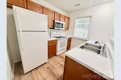 15536 Asterwind Court #2203, Charlotte, NC 28277 - Photo 5