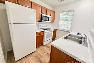 15536 Asterwind Ct, Charlotte, NC 28277 - Photo 5