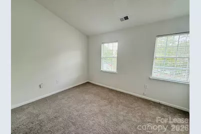 15536 Asterwind Court #2203, Charlotte, NC 28277 - Photo 11
