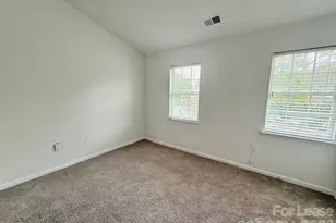 15536 Asterwind Ct, Charlotte, NC 28277 - Photo 11