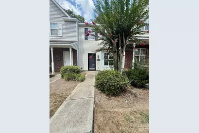 15536 Asterwind Court #2203, Charlotte, NC 28277 - Photo 1