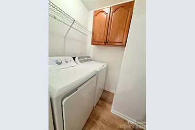 15536 Asterwind Court #2203, Charlotte, NC 28277 - Photo 13