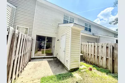15536 Asterwind Court #2203, Charlotte, NC 28277 - Photo 15