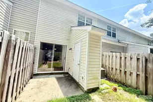 15536 Asterwind Ct, Charlotte, NC 28277 - Photo 15