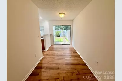 15536 Asterwind Court #2203, Charlotte, NC 28277 - Photo 3