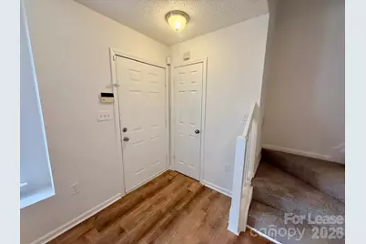 15536 Asterwind Court #2203, Charlotte, NC 28277 - Photo 7