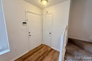 15536 Asterwind Ct, Charlotte, NC 28277 - Photo 7