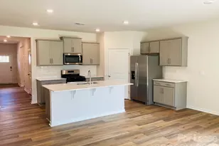 3664 Mercer St, Terrell, NC 28682 - Photo 3