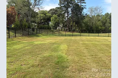 3664 Mercer Street, Terrell, NC 28682 - Photo 21