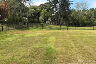 3664 Mercer St, Terrell, NC 28682 - Photo 21