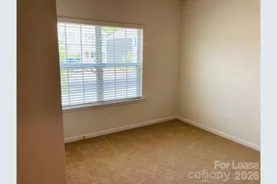 3664 Mercer Street, Terrell, NC 28682 - Photo 15