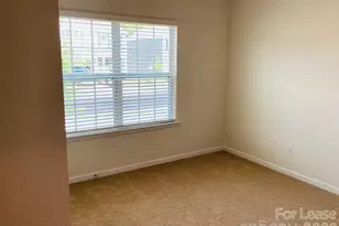 3664 Mercer St, Terrell, NC 28682 - Photo 15