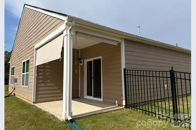 3664 Mercer Street, Terrell, NC 28682 - Photo 19