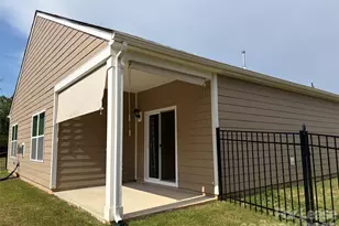3664 Mercer St, Terrell, NC 28682 - Photo 19