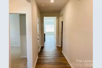 3664 Mercer Street, Terrell, NC 28682 - Photo 9
