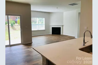 3664 Mercer Street, Terrell, NC 28682 - Photo 7