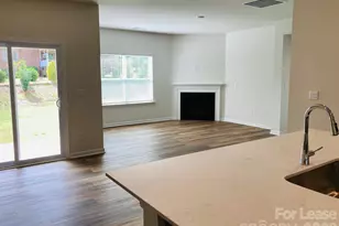 3664 Mercer St, Terrell, NC 28682 - Photo 7
