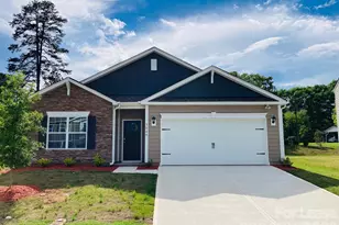 3664 Mercer St, Terrell, NC 28682 - Photo 1