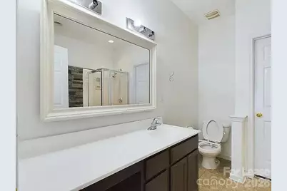 155 Kallie Loop, Mooresville, NC 28117 - Photo 15
