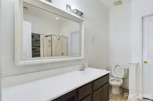 155 Kallie Loop, Mooresville, NC 28117 - Photo 15