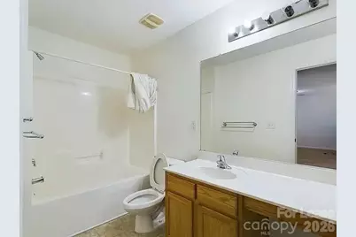 155 Kallie Loop, Mooresville, NC 28117 - Photo 19