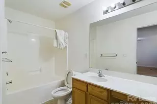 155 Kallie Loop, Mooresville, NC 28117 - Photo 19