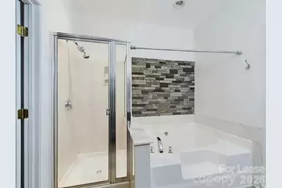 155 Kallie Loop, Mooresville, NC 28117 - Photo 21