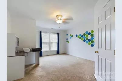 155 Kallie Loop, Mooresville, NC 28117 - Photo 13