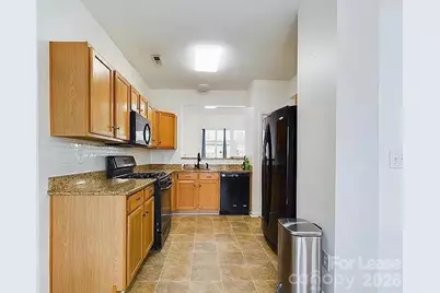 155 Kallie Loop, Mooresville, NC 28117 - Photo 3