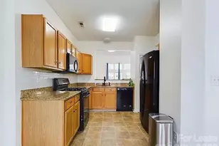155 Kallie Loop, Mooresville, NC 28117 - Photo 3