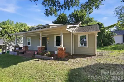 2508 Rozzelles Ferry Road, Charlotte, NC 28208 - Photo 25