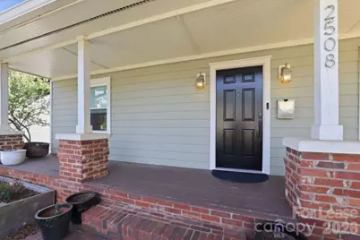 2508 Rozzelles Ferry Road, Charlotte, NC 28208 - Photo 7