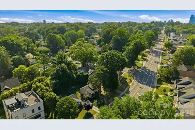 2508 Rozzelles Ferry Road, Charlotte, NC 28208 - Photo 29