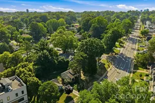 2508 Rozzelles Ferry Rd, Charlotte, NC 28208 - Photo 29
