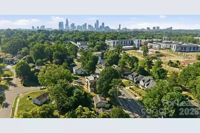 2508 Rozzelles Ferry Road, Charlotte, NC 28208 - Photo 31