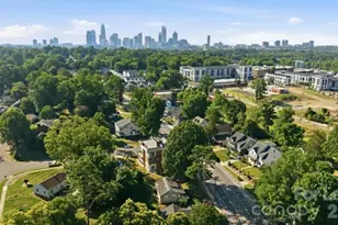 2508 Rozzelles Ferry Rd, Charlotte, NC 28208 - Photo 31