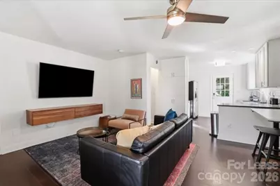 2508 Rozzelles Ferry Road, Charlotte, NC 28208 - Photo 9