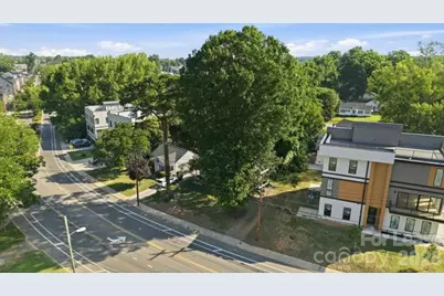 2508 Rozzelles Ferry Road, Charlotte, NC 28208 - Photo 27