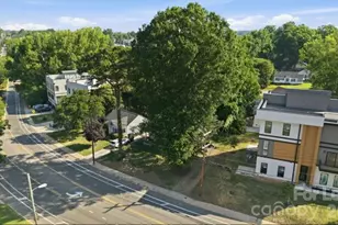 2508 Rozzelles Ferry Rd, Charlotte, NC 28208 - Photo 27