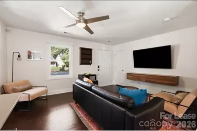 2508 Rozzelles Ferry Road, Charlotte, NC 28208 - Photo 11