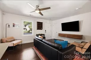 2508 Rozzelles Ferry Rd, Charlotte, NC 28208 - Photo 11
