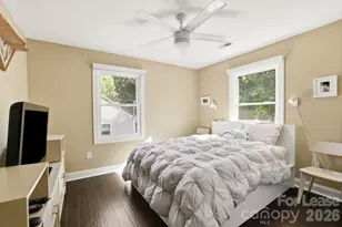 2508 Rozzelles Ferry Rd, Charlotte, NC 28208 - Photo 3