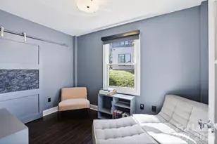 2508 Rozzelles Ferry Rd, Charlotte, NC 28208 - Photo 19