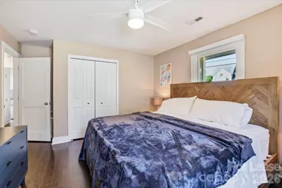 2508 Rozzelles Ferry Road, Charlotte, NC 28208 - Photo 17