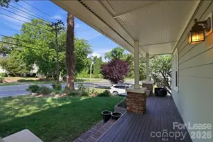 2508 Rozzelles Ferry Rd, Charlotte, NC 28208 - Photo 5