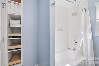 2508 Rozzelles Ferry Road, Charlotte, NC 28208 - Photo 21