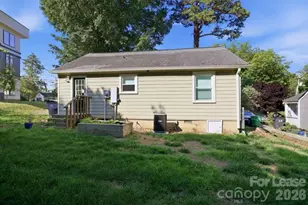 2508 Rozzelles Ferry Rd, Charlotte, NC 28208 - Photo 23
