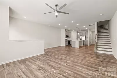 4471 Potters Wheel Drive, Fort Mill, SC 29715 - Photo 5